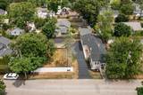 210 Promenade Street - Photo 35