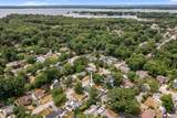 210 Promenade Street - Photo 36