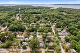 210 Promenade Street - Photo 37