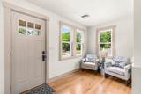 210 Promenade Street - Photo 4