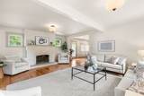210 Promenade Street - Photo 6