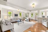 210 Promenade Street - Photo 7