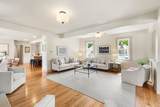 210 Promenade Street - Photo 8