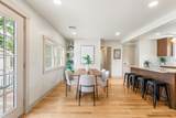 210 Promenade Street - Photo 9