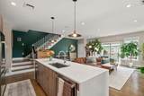 15 Wendeller St - Photo 1