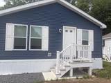 1540 Broadway - Photo 1