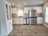1540 Broadway - Photo 10