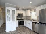 1540 Broadway - Photo 11