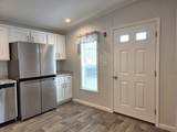 1540 Broadway - Photo 12