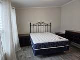 1540 Broadway - Photo 13