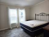 1540 Broadway - Photo 14