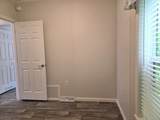 1540 Broadway - Photo 15