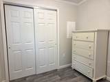 1540 Broadway - Photo 16