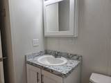 1540 Broadway - Photo 17