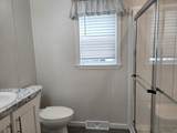 1540 Broadway - Photo 18