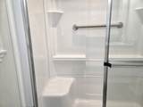 1540 Broadway - Photo 19