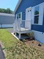 1540 Broadway - Photo 2