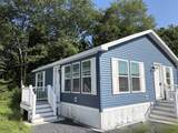 1540 Broadway - Photo 3