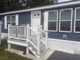 1540 Broadway - Photo 4
