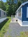 1540 Broadway - Photo 5