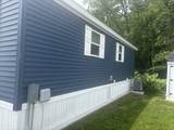 1540 Broadway - Photo 6