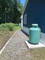 1540 Broadway - Photo 7