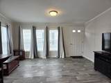 1540 Broadway - Photo 8
