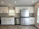 1540 Broadway - Photo 9