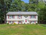 22 Reservoir Ave - Photo 1