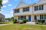 55 Steeple Chase Cir - Photo 1