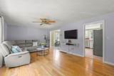 55 Steeple Chase Cir - Photo 10