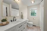 55 Steeple Chase Cir - Photo 11