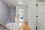 55 Steeple Chase Cir - Photo 12