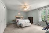 55 Steeple Chase Cir - Photo 13