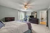 55 Steeple Chase Cir - Photo 14