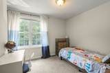 55 Steeple Chase Cir - Photo 15