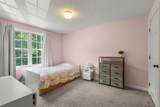 55 Steeple Chase Cir - Photo 16