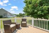 55 Steeple Chase Cir - Photo 18