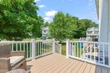 55 Steeple Chase Cir - Photo 19