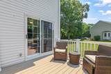 55 Steeple Chase Cir - Photo 20