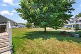 55 Steeple Chase Cir - Photo 21