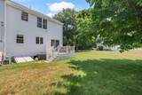 55 Steeple Chase Cir - Photo 22