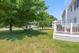 55 Steeple Chase Cir - Photo 23