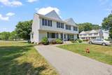 55 Steeple Chase Cir - Photo 24