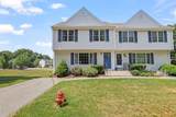 55 Steeple Chase Cir - Photo 25