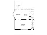 55 Steeple Chase Cir - Photo 28