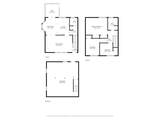 55 Steeple Chase Cir - Photo 29