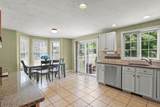 55 Steeple Chase Cir - Photo 4