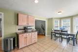 55 Steeple Chase Cir - Photo 5