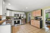 55 Steeple Chase Cir - Photo 6